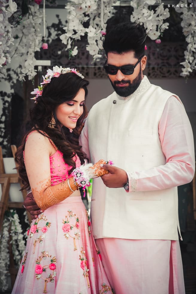 Couple Photography