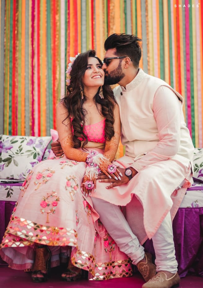 Couple Photography
