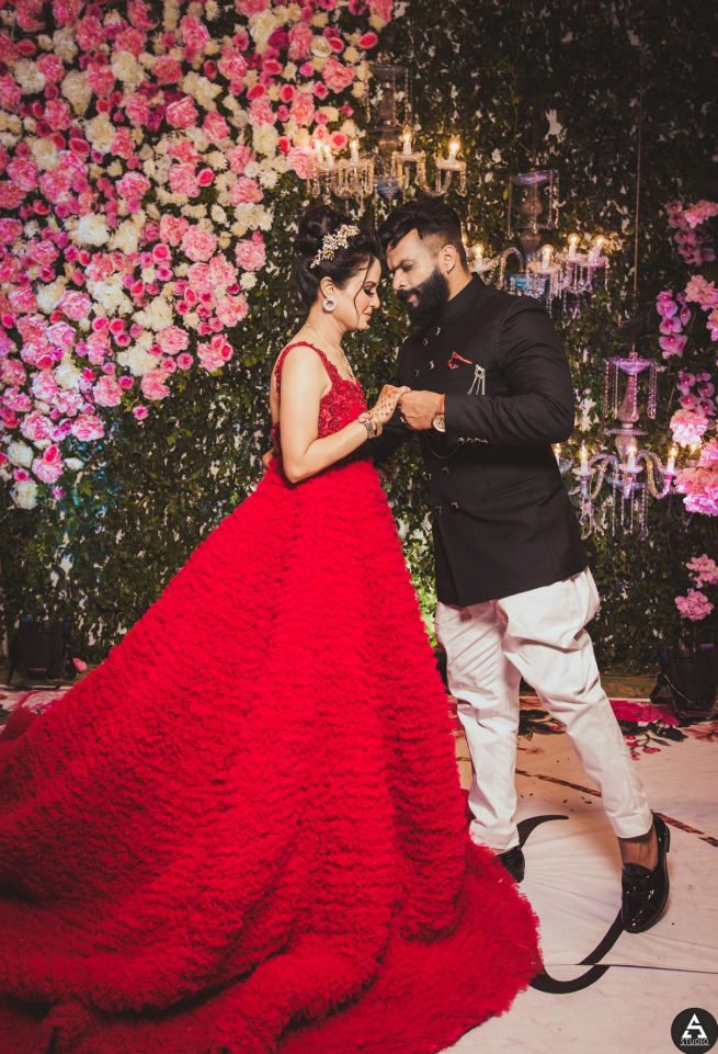 Couple Photography