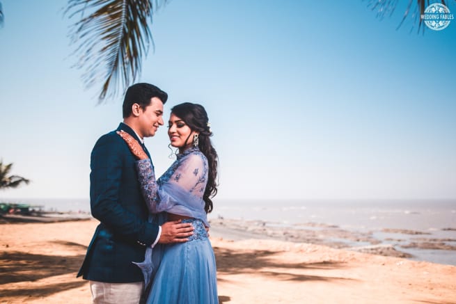 Couple Photography