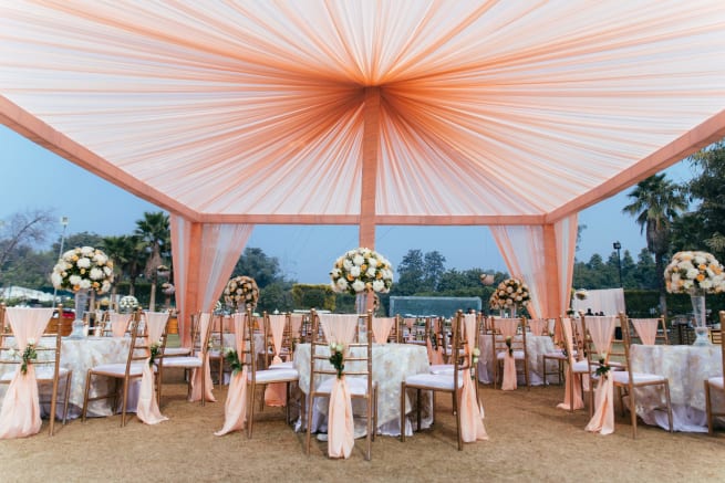 Decoration Ideas