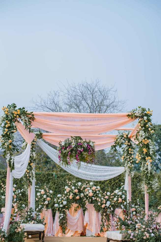 Decoration Ideas