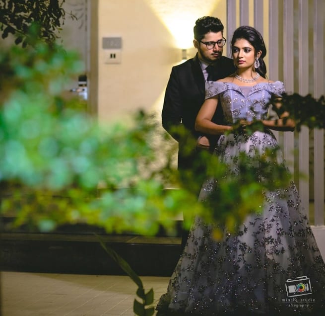 Couple Photography