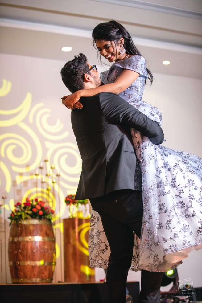 Couple Photography