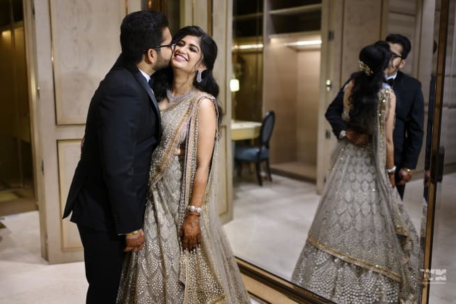 Couple Photography