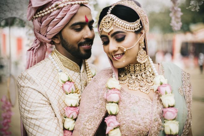 Couple Photography