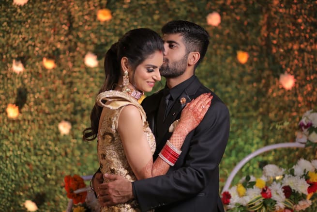 Couple Photography