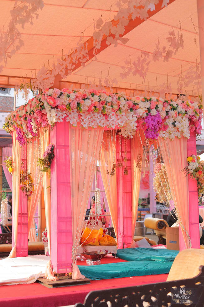 Decoration Ideas