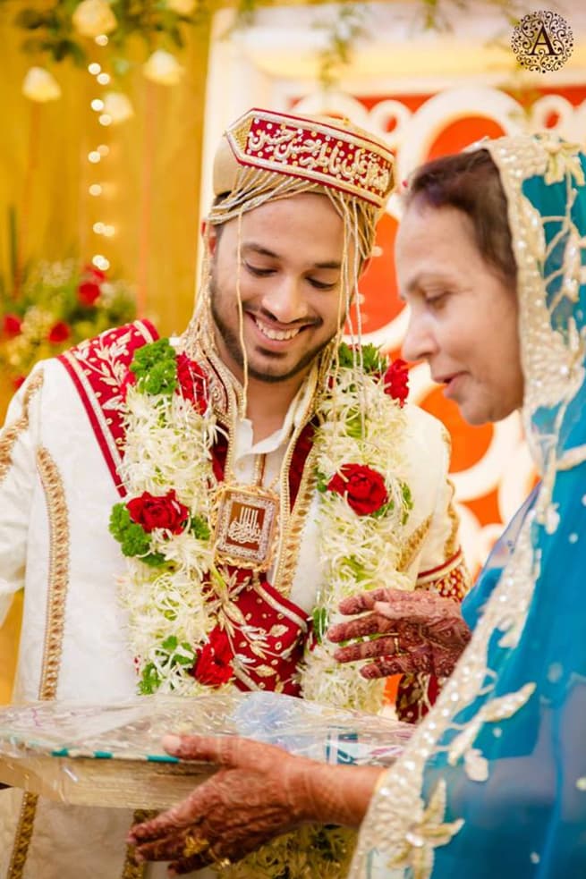 Couple Photography