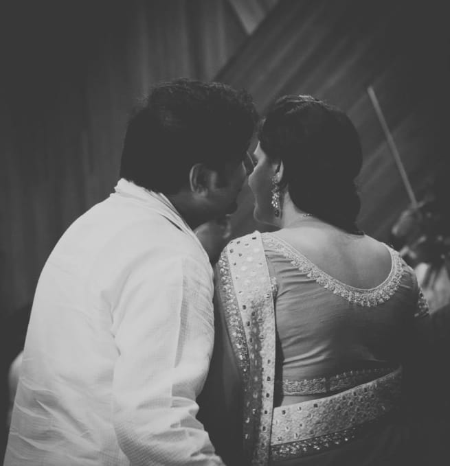 Anjali And Mohit Wedding photos album | Weddingplz