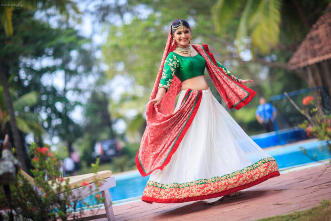 Loveable Bridal Click