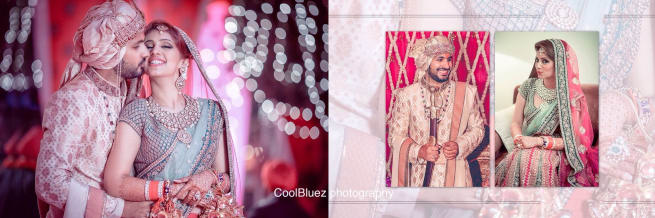 Beautiful Couple Photography