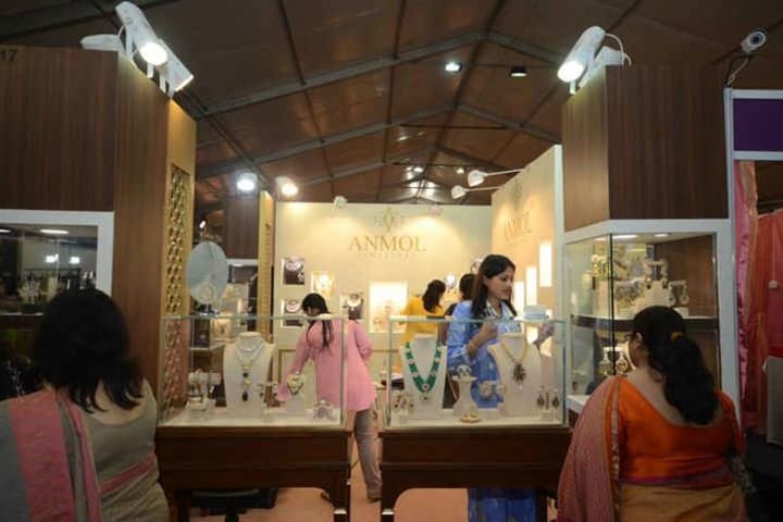 Bridal Asia