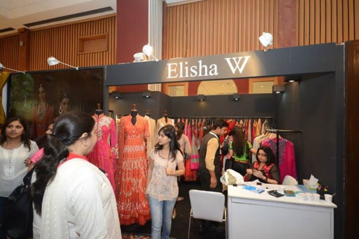Bridal Asia