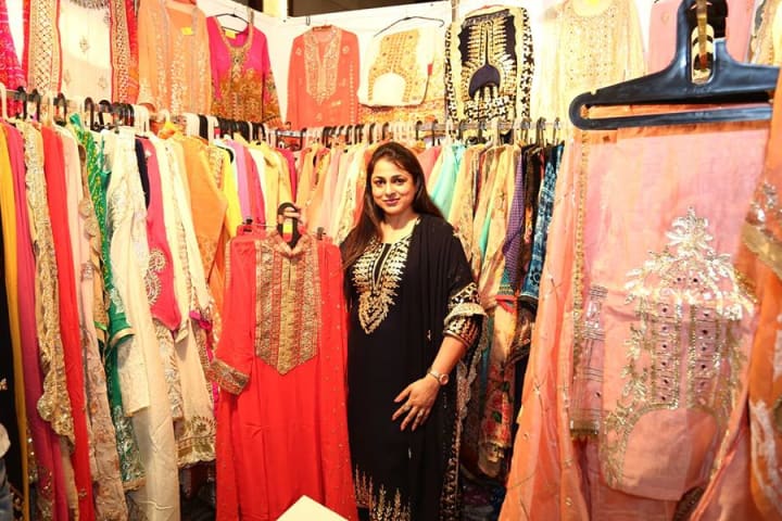 Hi Life Exhibition At Kumara Krupa Road Bangalore From 21 Dec