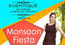 EVENTIQUE By Reema Arora