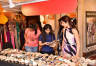 EVENTIQUE By Reema Arora