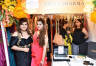 EVENTIQUE By Reema Arora