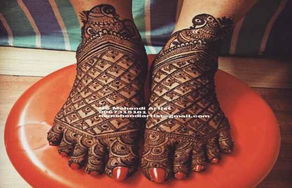 Ns Mehendi Artist Chembur Central Mumbai Mehndi Artists Weddingplz Ns Mehendi Artist Chembur Central Mumbai Mehndi Artists Weddingplz