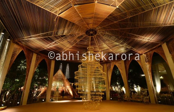 And The Story Grows By Abhishek Arora Shahpur Jat South Delhi Decorators Weddingplz And The Story Grows By Abhishek Arora Shahpur Jat South Delhi Decorators Weddingplz