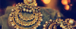 Jewellery Ludhiana