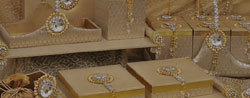 Wedding Gifts Ludhiana