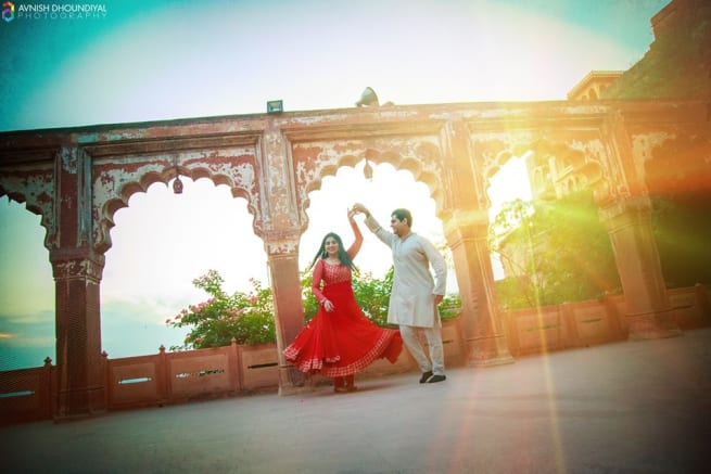 Avnish Dhoundiyal photography