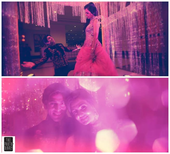 Beautiful Photography