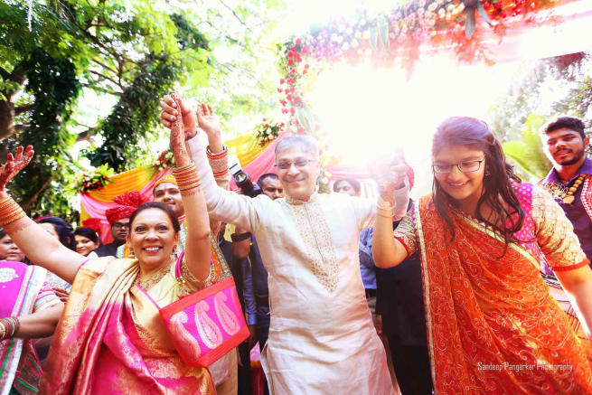 Creativeyes Photography