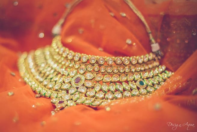 Design Aqua Photography