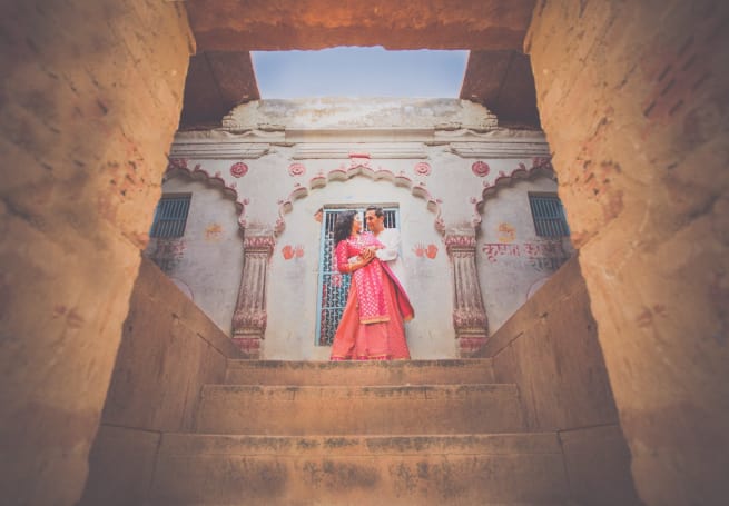Dhiraj Amritraj Photography