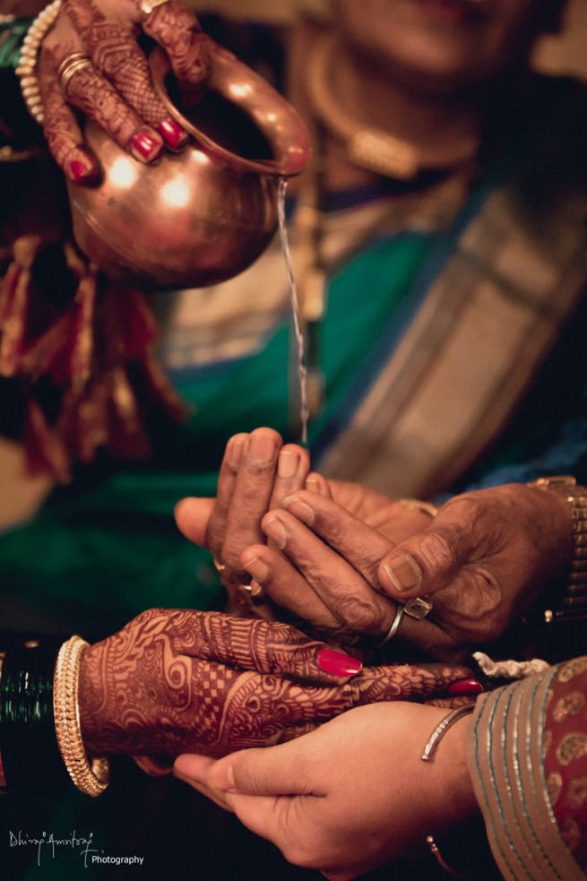 Dhiraj Amritraj Photography