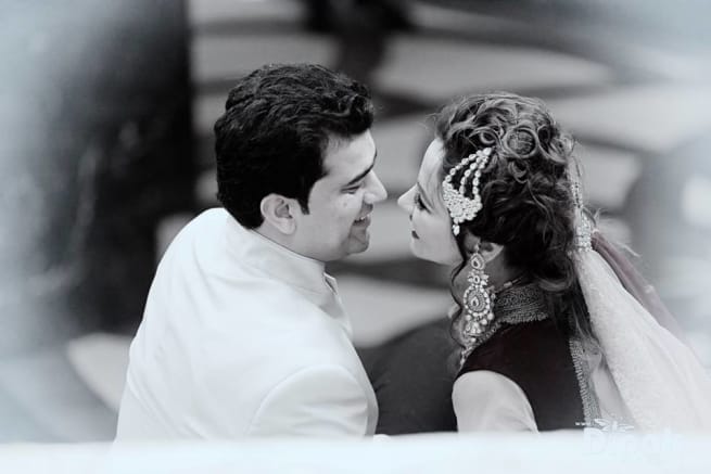 Dipak Studios Photography
