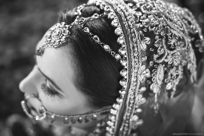 Amlanjyoti Photography