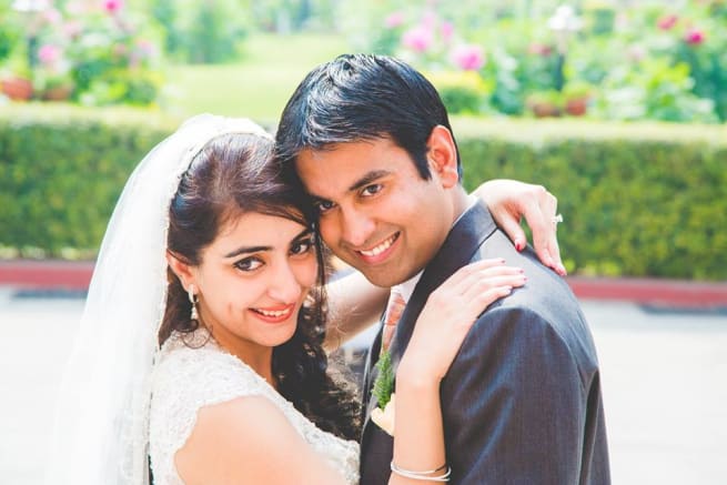 Couple Photography