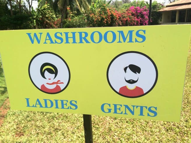 DIY Ideas For Decoration