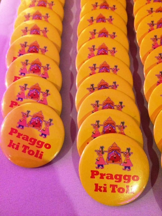 DIY Ideas For Decoration