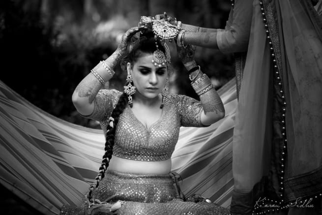 Jewellery