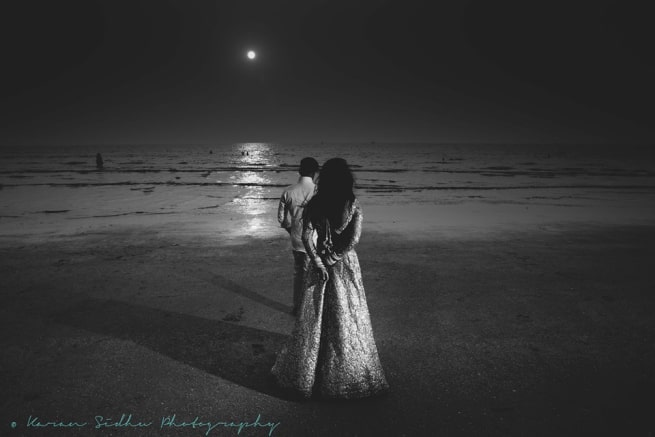 The Perfect Soulmates!