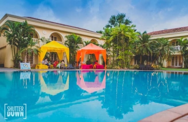 The Perfect Decoration!