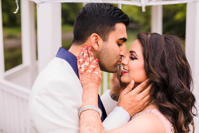 Couple Photography