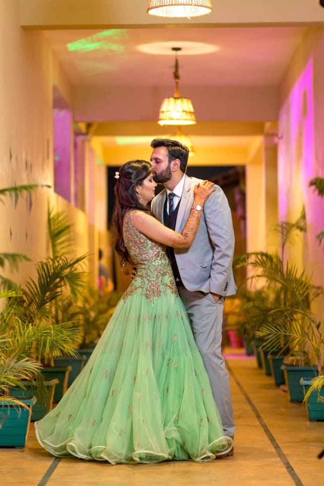 Couple Photography