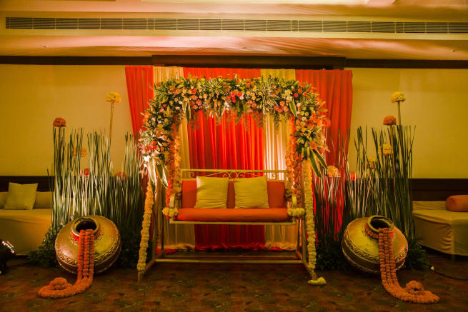 Decoration Ideas