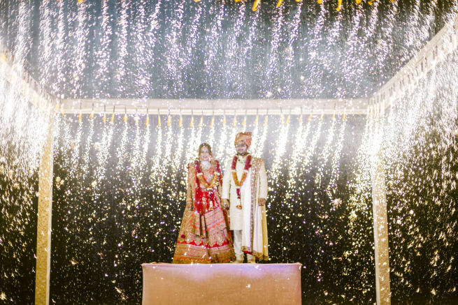 Couple Photography