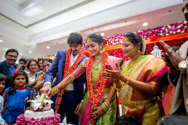 Engagement Function