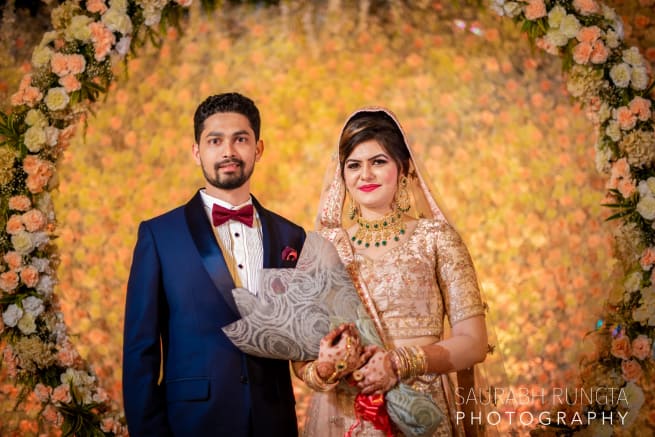Couple Photography