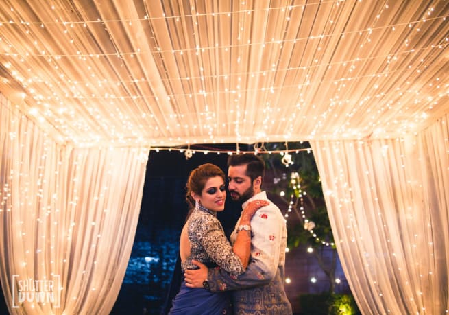 Couple Photography