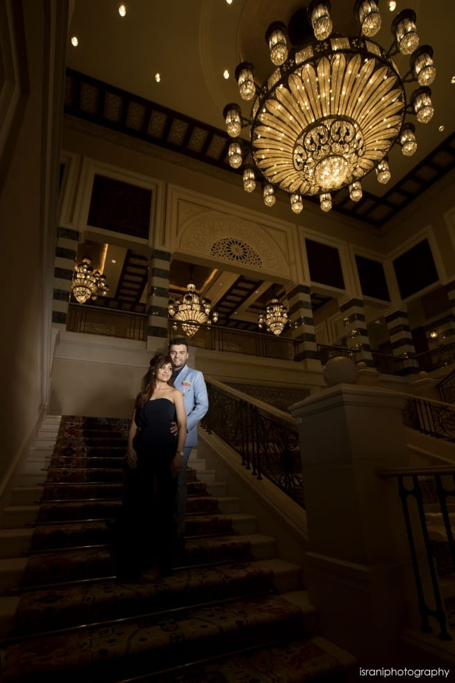 Couple Photography