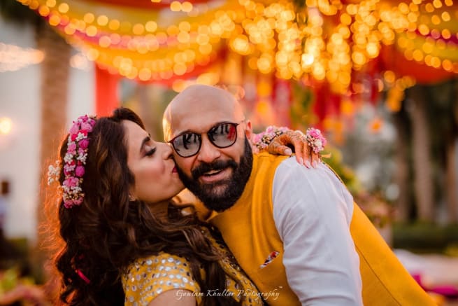 Couple Photography
