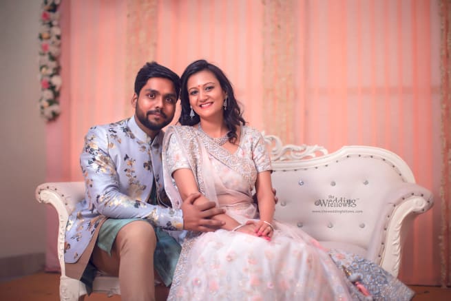 Couple Photography